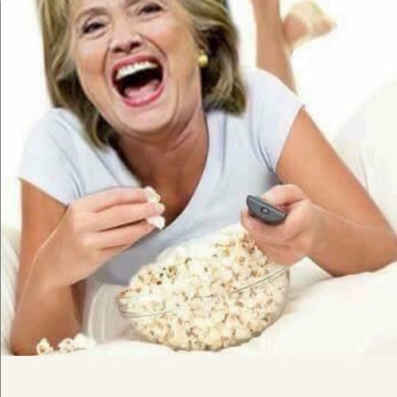 Meet your Posher, Dru - Picture 1 of 1